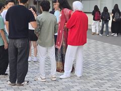 -香港大学