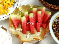 -蟹天蟹地农家菜·阳澄湖大闸蟹(浅水湾店)