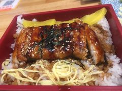 -村上一屋·亚洲菜融合小馆(南楼店)