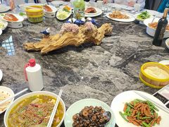 -裕丰源(福彩路店)