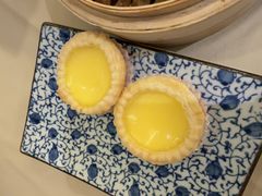 -南海渔村 (流花湖店)