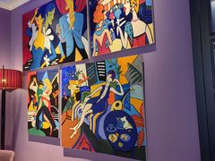 -佳思多食品料理超市(园区店)