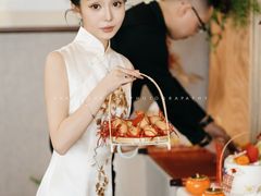 -秦皇岛秦皇国际大酒店