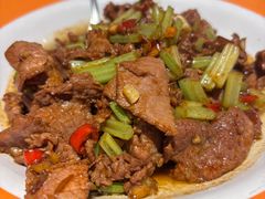 -湘味淳(千禧街店)