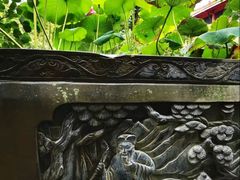 -南岳明心寺