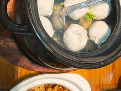 -醉壹号海鲜大排档·老厦门特色菜(厦门美食地标店)