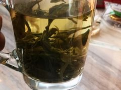 -阿杜打边炉(五江天街店)