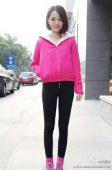 -SH名剪坊.造型设计