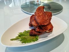 -廊亦舫Lang Yi Fang Restaurant(金桥店)