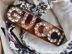 -Gucci(北京金融街购物中心店)