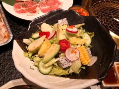 -牛家酒场(7mall店)