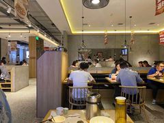 -大碗先生(万家丽店)