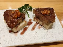 -菊上料理(蜀山银泰百货店)