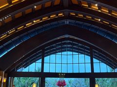 -三亚湾海居雅高铂尔曼度假酒店