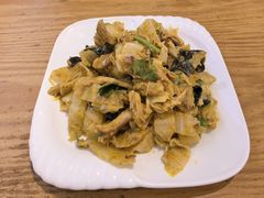 -潍州和乐王(总店)