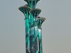 -奥塔空中餐厅