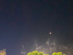 -苏州湾梦幻水世界