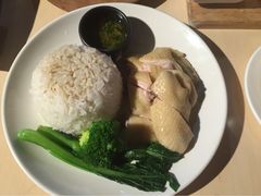 -来龙里 精致 东南亚餐室(万象城店)
