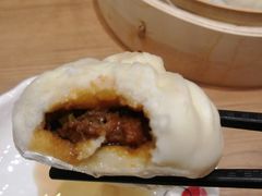 -阳阳中国饭(北京荟聚店)