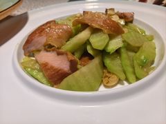 -同喜烤鸭店(光芒店)