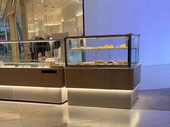 -奈雪的茶(广州万菱汇PRO店)