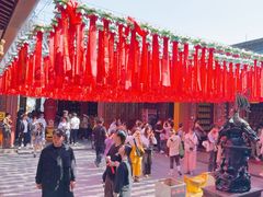 -灵顺寺