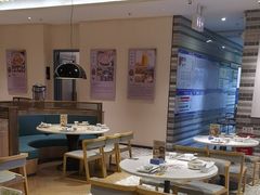 -莞府家宴·东莞菜(市民服务中心店)