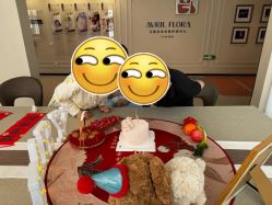 -艾薇朵朵全套房月子中心(江宁店)