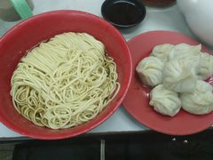 -万寿斋(山阴路店)