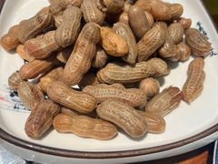 -517烧烤·龙虾·海鲜大排档(万象都荟店)
