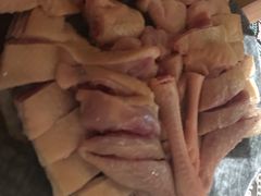 -椰夫人·养生椰子鸡(黄埔时代城店)