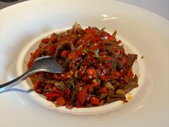 -观宴·品质赣菜(高新大道店)