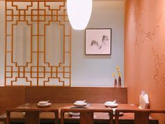 -呷哺呷哺(松江开元店)