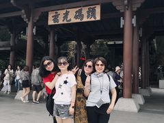 -台北101