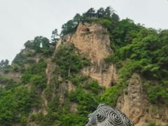 -崆峒山景区