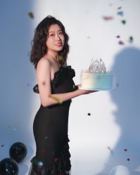 -瞳摄影写真旗舰店