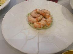 -哈布斯扒房(华发商都店)