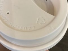 -星巴克(浦东机场T2到达店)