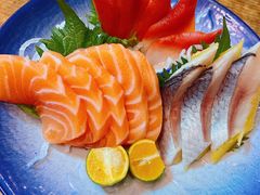 -米彩料理(西丽店)
