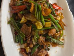 -城北食府(枫林店)