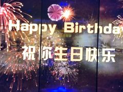 -纯K(打浦桥店)