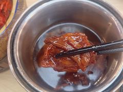 -怪怪龙虾·来自江苏盱眙(惊驾路店)