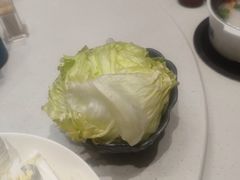 -蒙都43°9羊火锅·赤峰美食(桥北店)
