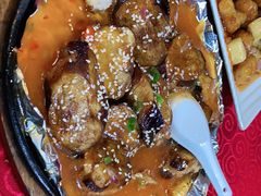 -永合隆茶餐厅(海雅缤纷城店)