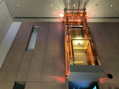 -许家菜(DT51店)