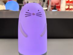 -宜家家居(高新商场店)