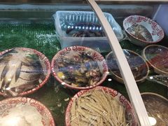 -富正毅三下锅连锁(三店)