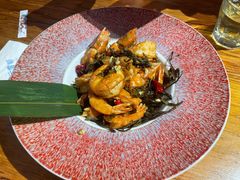 -云雪丽·木府土司文化餐厅(木府店)