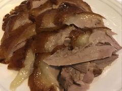 -金百万烤鸭店(马甸店)