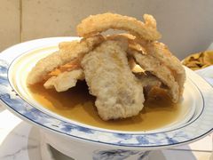 -孙家外婆•长春地标美食新名片(红旗街万达店)